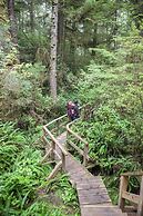 Best Western Plus Tin Wis Resort