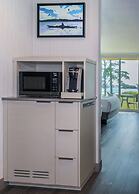 Best Western Plus Tin Wis Resort