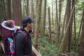 Best Western Plus Tin Wis Resort