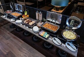 Best Western Plus Tin Wis Resort