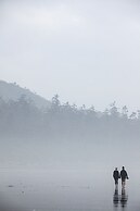 Best Western Plus Tin Wis Resort