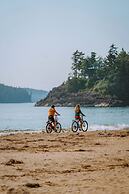 Best Western Plus Tin Wis Resort