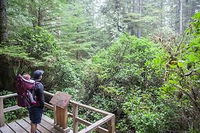 Best Western Plus Tin Wis Resort