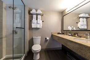 Best Western Plus Tin Wis Resort