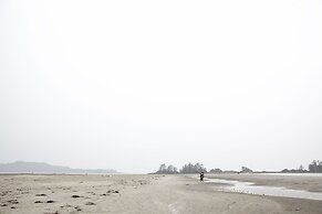 Best Western Plus Tin Wis Resort