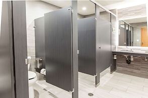 Best Western Plus Tin Wis Resort