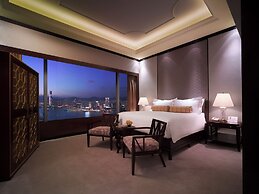 Conrad Hong Kong