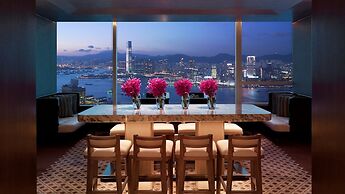 Conrad Hong Kong