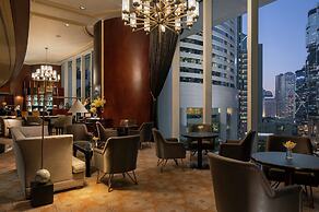 Conrad Hong Kong