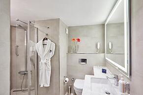 Konak Hotel Taksim