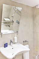 Konak Hotel Taksim
