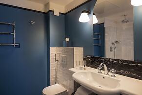 Grand Hôtel Chicago