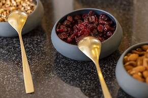 Grand Hôtel Chicago