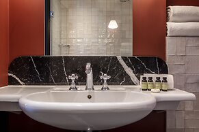 Grand Hôtel Chicago