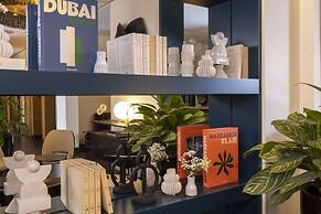 Grand Hôtel Chicago