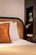 Grand Hôtel Chicago