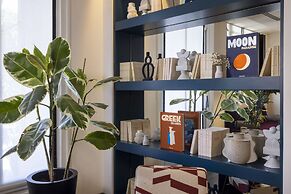 Grand Hôtel Chicago