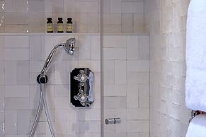 Grand Hôtel Chicago