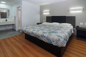 Motel 6 Red Oak, TX - Dallas