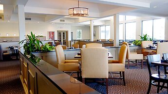 Doubletree by Hilton Hotel Leominster
