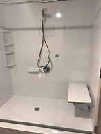 Doubletree by Hilton Hotel Leominster