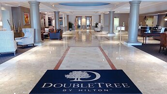 Doubletree by Hilton Hotel Leominster