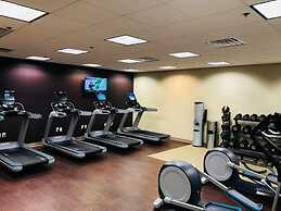 Doubletree by Hilton Hotel Leominster