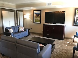 Doubletree by Hilton Hotel Leominster