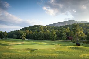 Club Wyndham Resort at Fairfield Mountains
