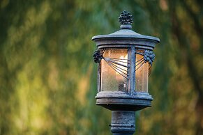 Club Wyndham Resort at Fairfield Mountains