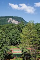 Club Wyndham Resort at Fairfield Mountains