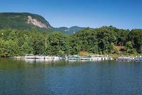 Club Wyndham Resort at Fairfield Mountains