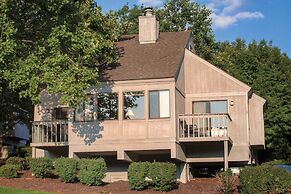 Club Wyndham Resort at Fairfield Mountains