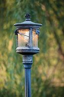 Club Wyndham Resort at Fairfield Mountains