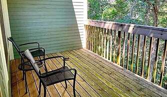 Club Wyndham Resort at Fairfield Mountains