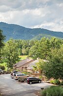 Club Wyndham Resort at Fairfield Mountains