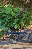 Club Wyndham Resort at Fairfield Mountains