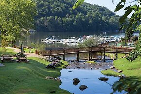 Club Wyndham Resort at Fairfield Mountains