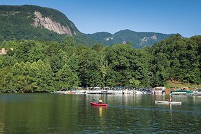 Club Wyndham Resort at Fairfield Mountains