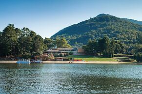 Club Wyndham Resort at Fairfield Mountains