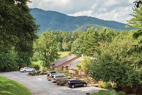 Club Wyndham Resort at Fairfield Mountains