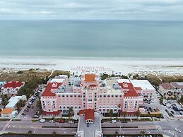 The Don CeSar