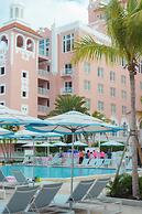 The Don CeSar