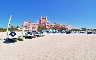 The Don CeSar