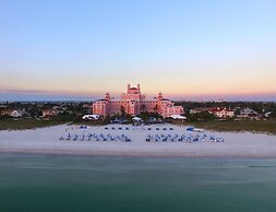 The Don CeSar