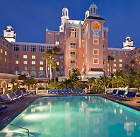 The Don CeSar