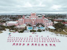 The Don CeSar