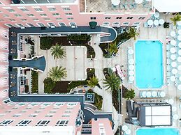 The Don CeSar