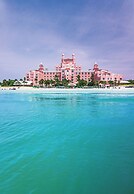 The Don CeSar
