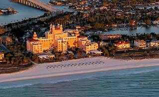 The Don CeSar